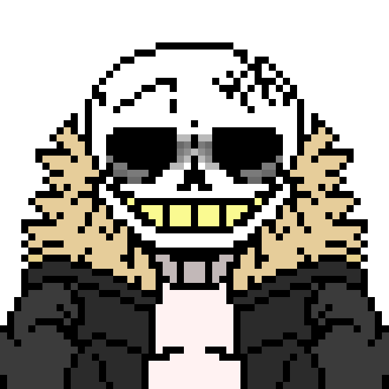 [ebf0c4] n-nothing........well uh anyway i better get going ive got.....stuff to do 