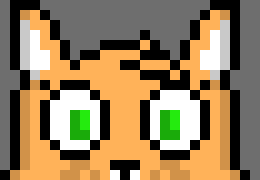 [ba375a] You're right, I dont. I havent seen her do anything wrong besides complaining about civil conversations. 