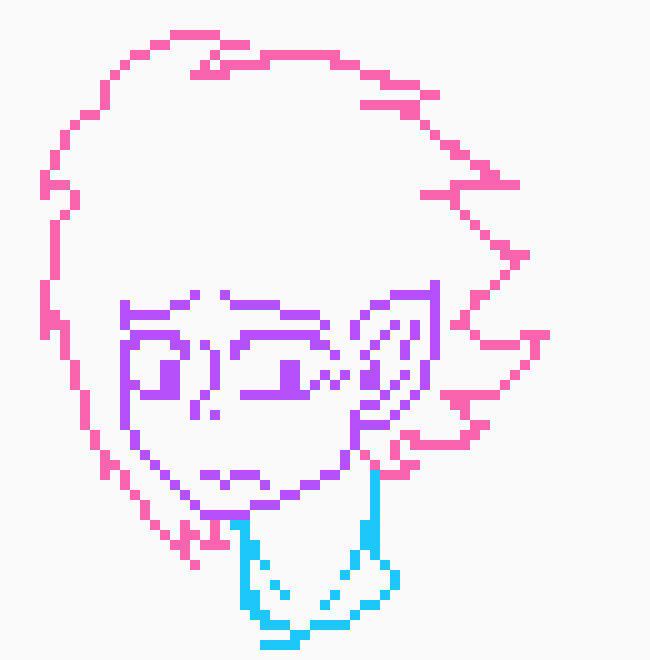 [9d1d8a] Im so fricking afraid my pages are just gonna re-load .-.   -Conner