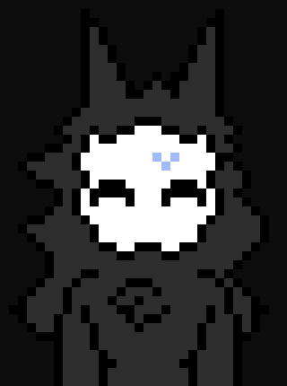 [c91422] O-Oh... wow, dis ish awkward because... I don't remember... chu.... 