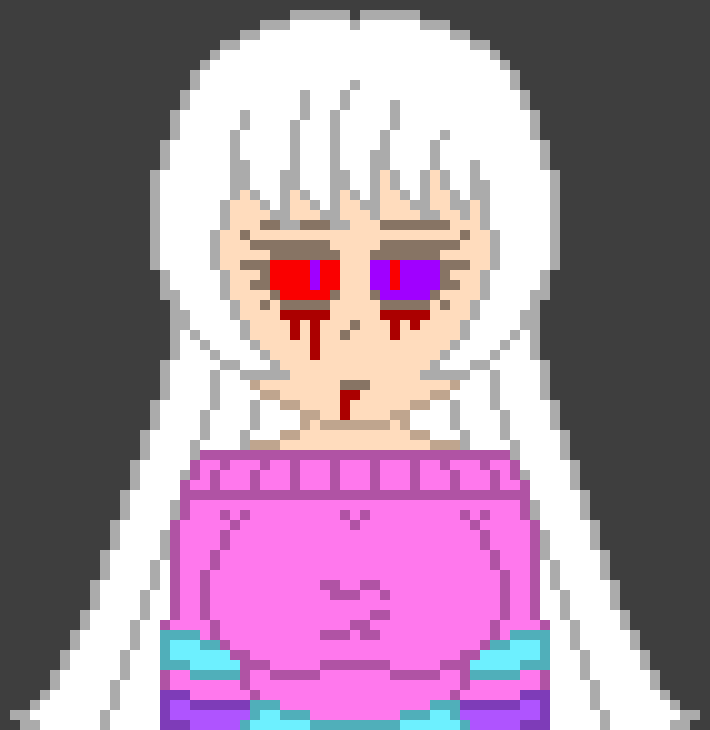 [e093aa] Well not today because ... still not understand ... for some reason ...