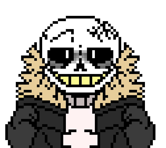 [ebf0c4] *falls down the stairs at the sudden mention of fubuki* fubuki is 15?