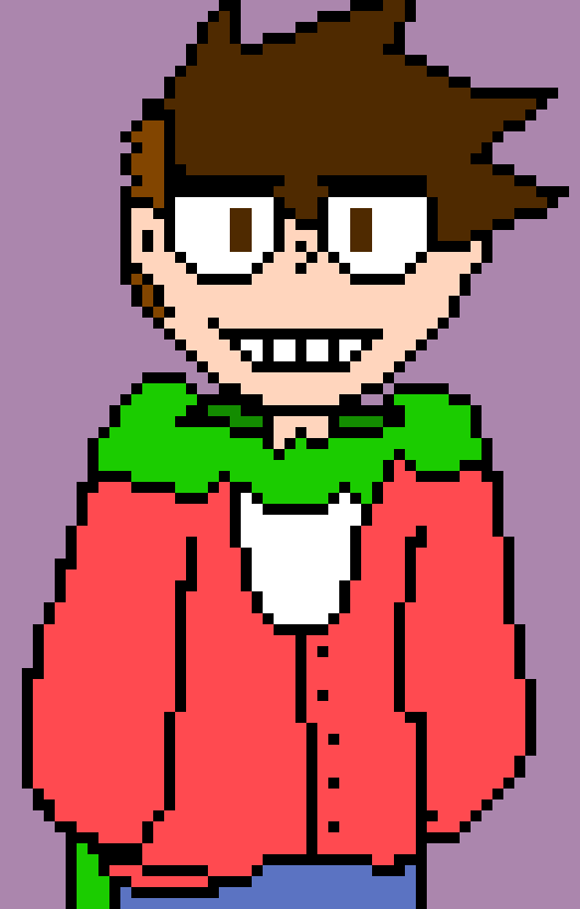 [4793a2] -behind chris- no shit sherlock...