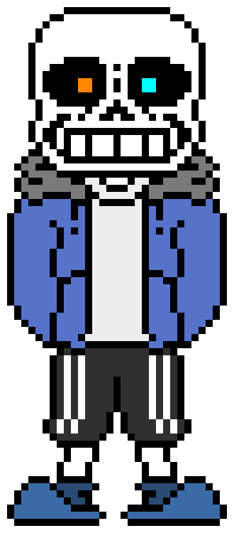 [d6b045] Should I add anything else?