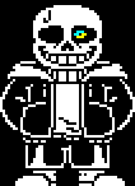 [df4002] (All bonewalls show up and the blasters start firing doing a circle again, but its 2 times faster)