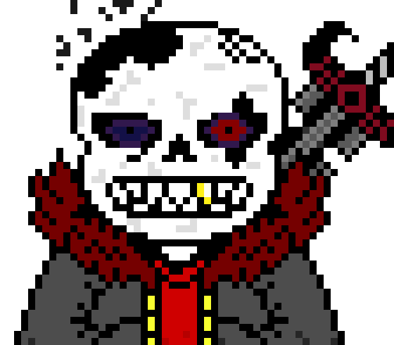 [7398c2] tsd? what happend to dst?