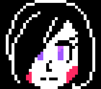 [7b427b] It's preeeeeeeeeety similar...