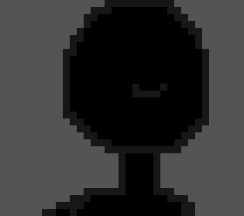 [d8d976] *It comes out of the Void only staying in the shadows* -Void