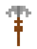 [80b91b] Hyperpickfor3d