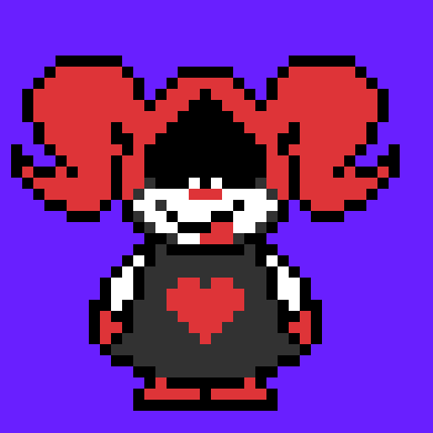 [706914] Springrat-Ah ok