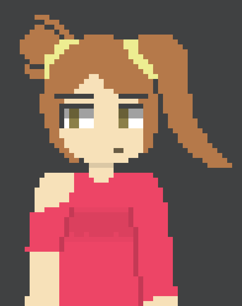 [6a7b6a] So... Jacob do we join her in the fight now or..?