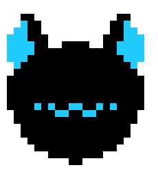 [17d6d3] also im immortal, computer with legs, or whatever you are