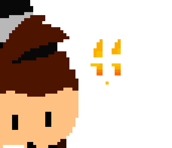 [aeaddc] i know your ct your creator code always reminds me of the c4 grenade now im leave and ignore ya