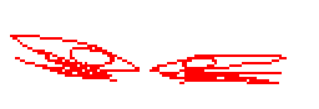 [970d25] guys, i have a confession, i beat it to big black men