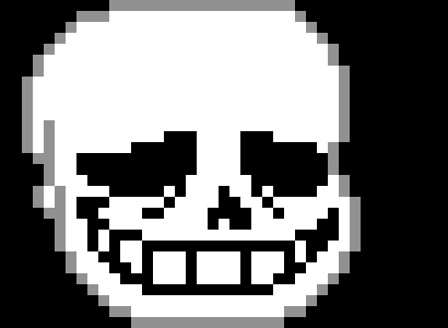 [ad3579] I wasn't even planning an argument with someone today so... i didn't really want to Mysterious guest. - Hallow!Blerp