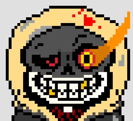 [b72944] cmon, swing at me bitch - CT