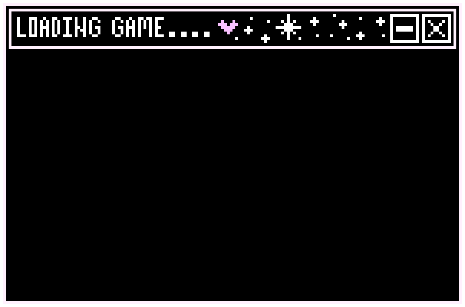 [5902f0] Game overlay