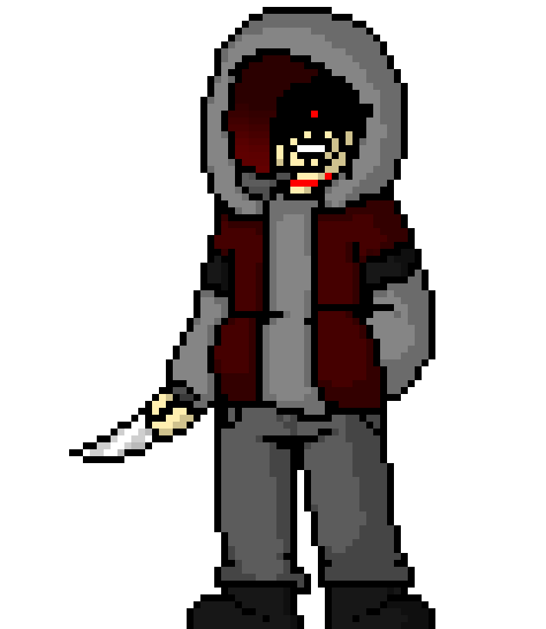 [7b7bce] i dont mean to be rude danger...but you may wanna put your friend on a leash...a really short one...and tie it to a ceiling fan...and see what happens...im curious...or maybe get control of them...theyre spittin some really racial terms...