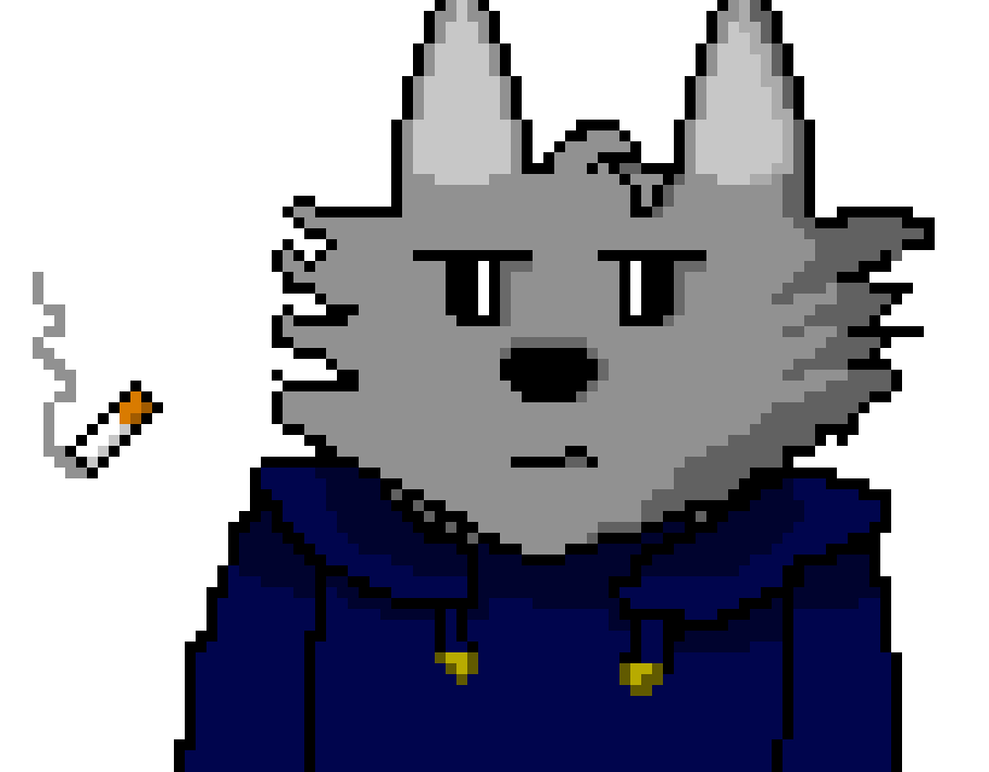 [93485f] (oh.) [Blitz / Kemuri]