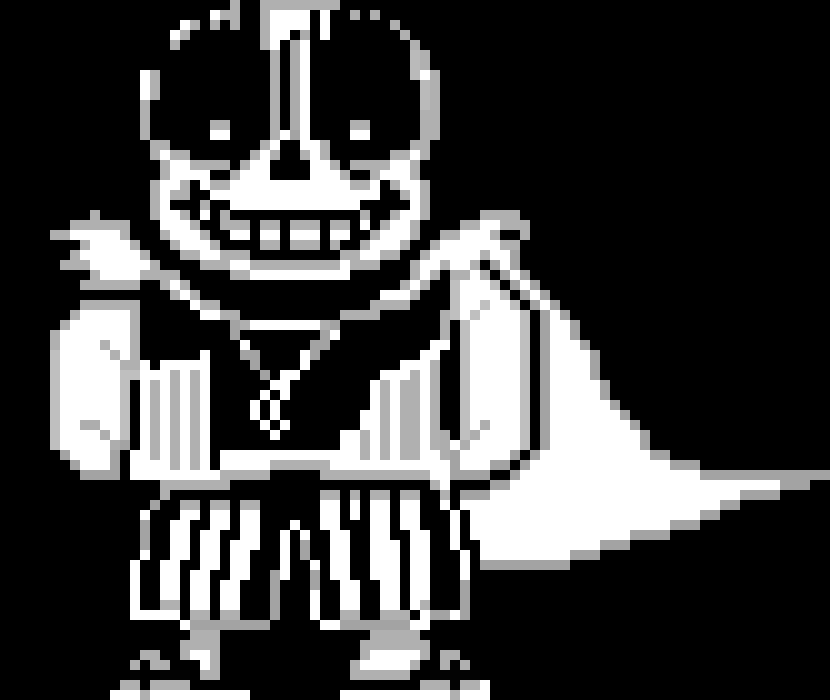 [97a23b] showtale sans