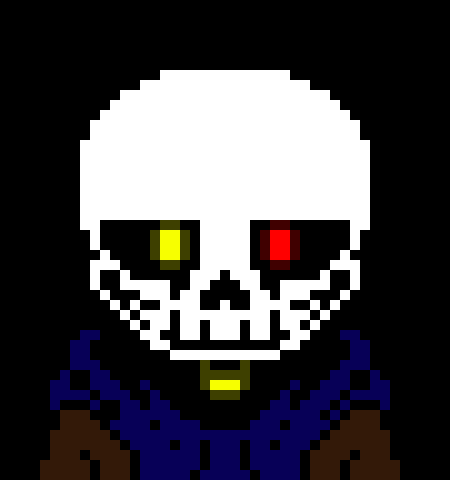 [c7b058] breaking bones