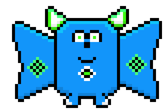 [dd5a2a] Claws brother thing