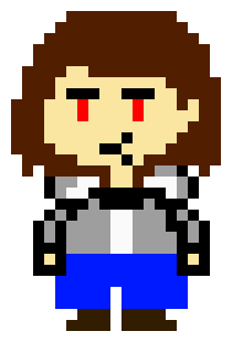 [5b2f3e] oh hold on boarder/X I have a halloween party tonight and i'm dressing up as a psychopathic killer