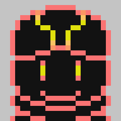 [a228fa] There is a more lively place down there, if you want to go somewhere....