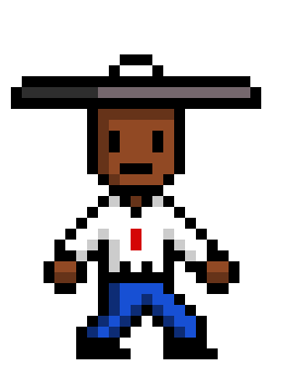 [ad439c] Either my PC is taking a shit or PAM is dead as hecc rn