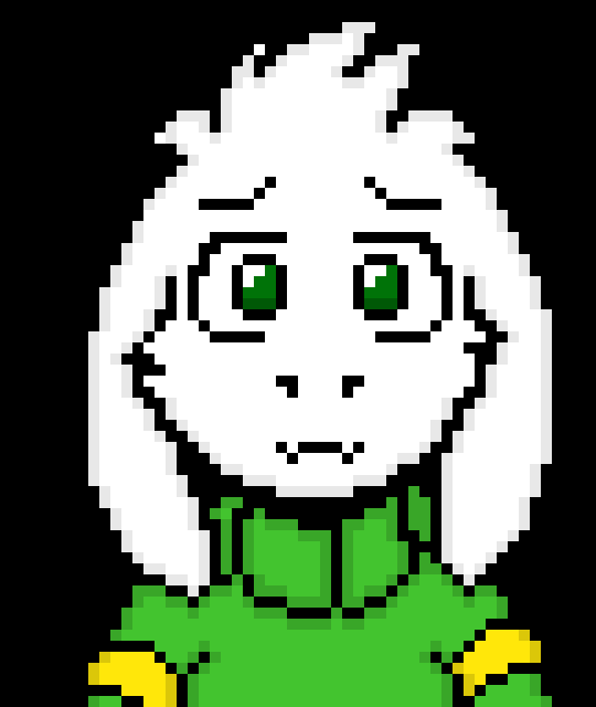 [71fafd] is it gone?