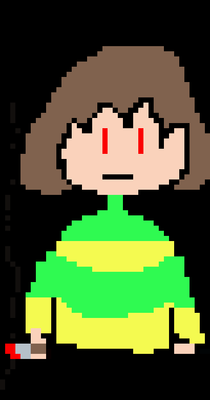 [03fabb] that would be me