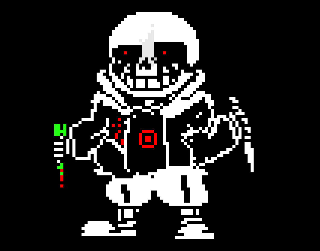 [b0f9f4] killer: what the hell is goin on