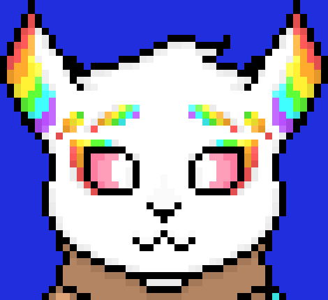 [63ceb7] *May run backwards and caught Paller* Hai