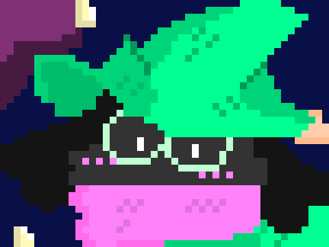 [49016e] hey. I need help making an account on discord but when I click sign up it's just a white screen.-Rei