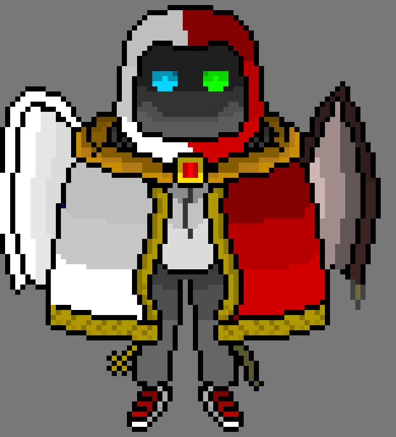 [ca8ee4] So you want these guys who for some reason are going into your lab?!