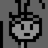 [f7c573]  • • • 