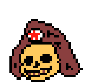 [450a4c] same here guys, i might be gone all summer cuz i dont have a home computer and they are taking my computer back from me today during my 7th hour