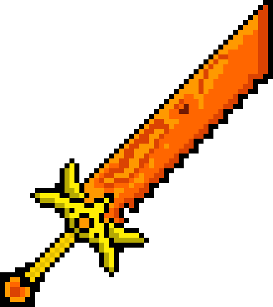[fb488f] Fire_Sword
