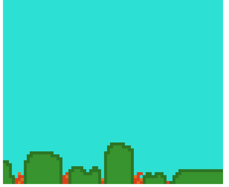 [9664c4] background1