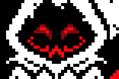 [98b53d] oh sorry. - hayden