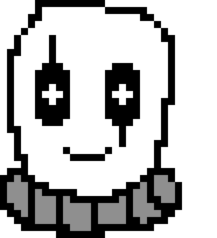 [c6b63d] 💧✌☠💧 👎⚐☠🕯❄ ✌👌🕆💧☜ 💣✡ ☹✌☠☝🕆✌☝☜ 👌✡ ✌👌🕆💧✋☠☝ 💣✡ ☹✌☠☝🕆✌☝☜