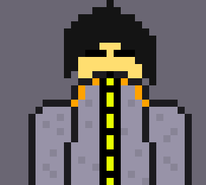 [4dde31] Hallo ray))