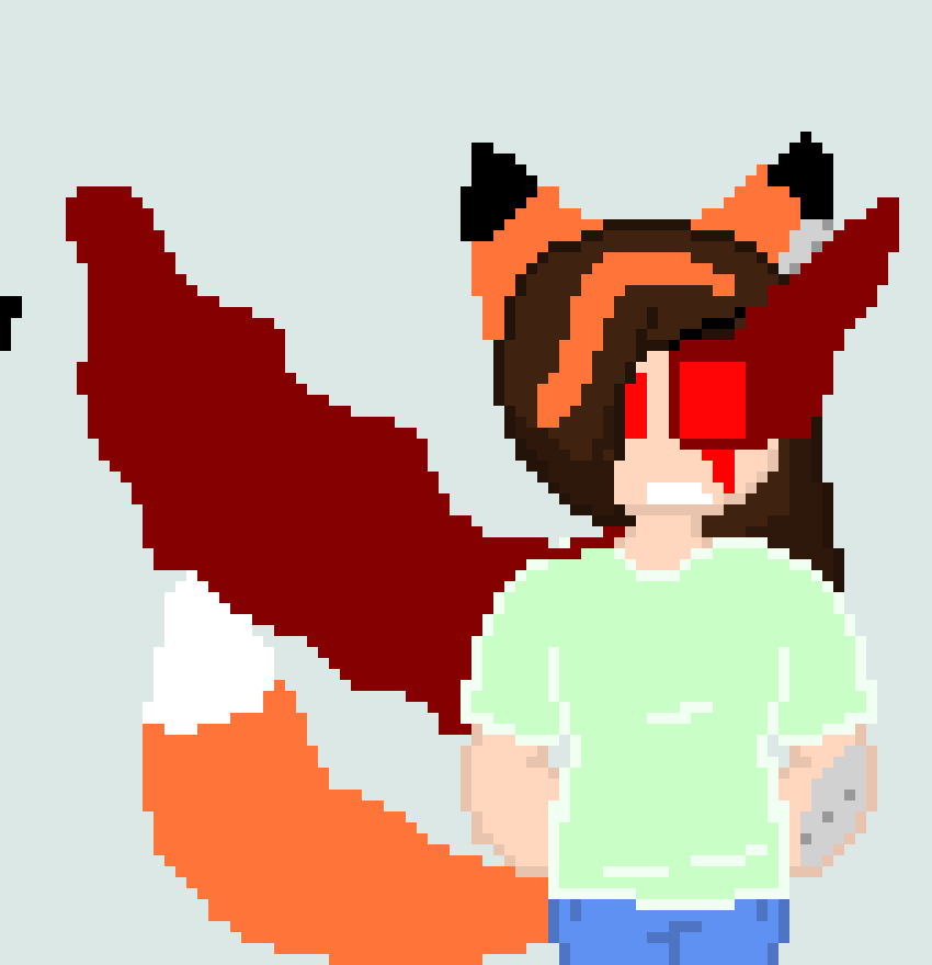 [cbadc7] JUST SHUT UP! -BL