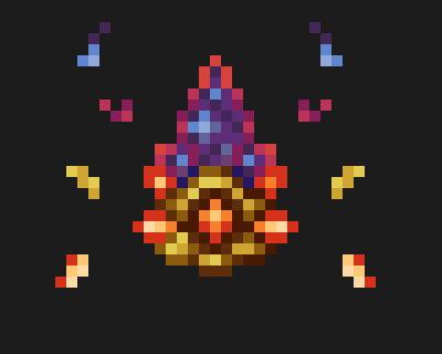 [119a89] r̵͇͖͇̩̔̕͜e̸͙̼̲̞̎̕m̵̨͎̉̚e̷̝͇͉͛̋̉m̴͔͛̑͑͆̑b̶̰̼̯̽ė̴͈͓̣̲r̷̟̙͕̟̀ ̵͇̆͜n̸̰͖̅̍͝ô̸̱ ̷̤͔̙͕̹͆r̴̜̹̠̫̻̃͂̂̄ú̴̫̺̎͊͝ș̸̜̀͂͒̚ṡ̶̬͈̣̊̓i̴͎̩̦̽̇͊̓a̷̢͙̫̥͖͌͊͠n̸̰͆ -Deimos