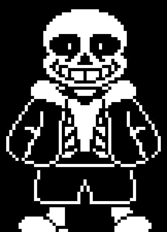 [df4002] (Read Desc.)