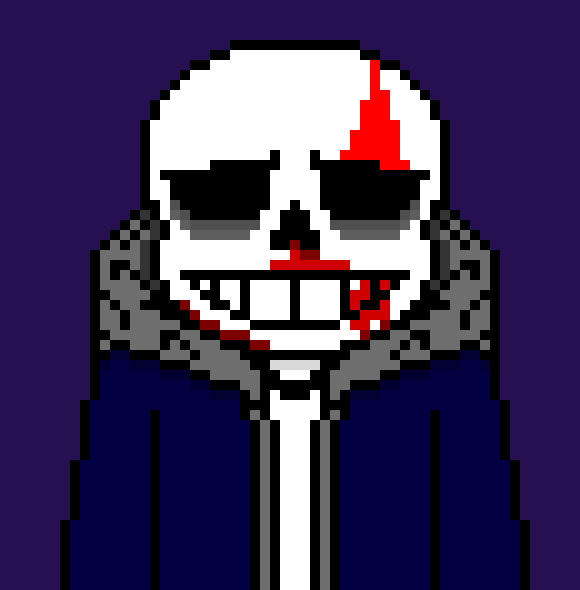 [71fafd] *shaking in fear* .....