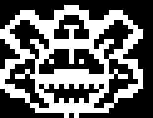 [0c75d5] speaking of which Scott how the fuck do you get titanium