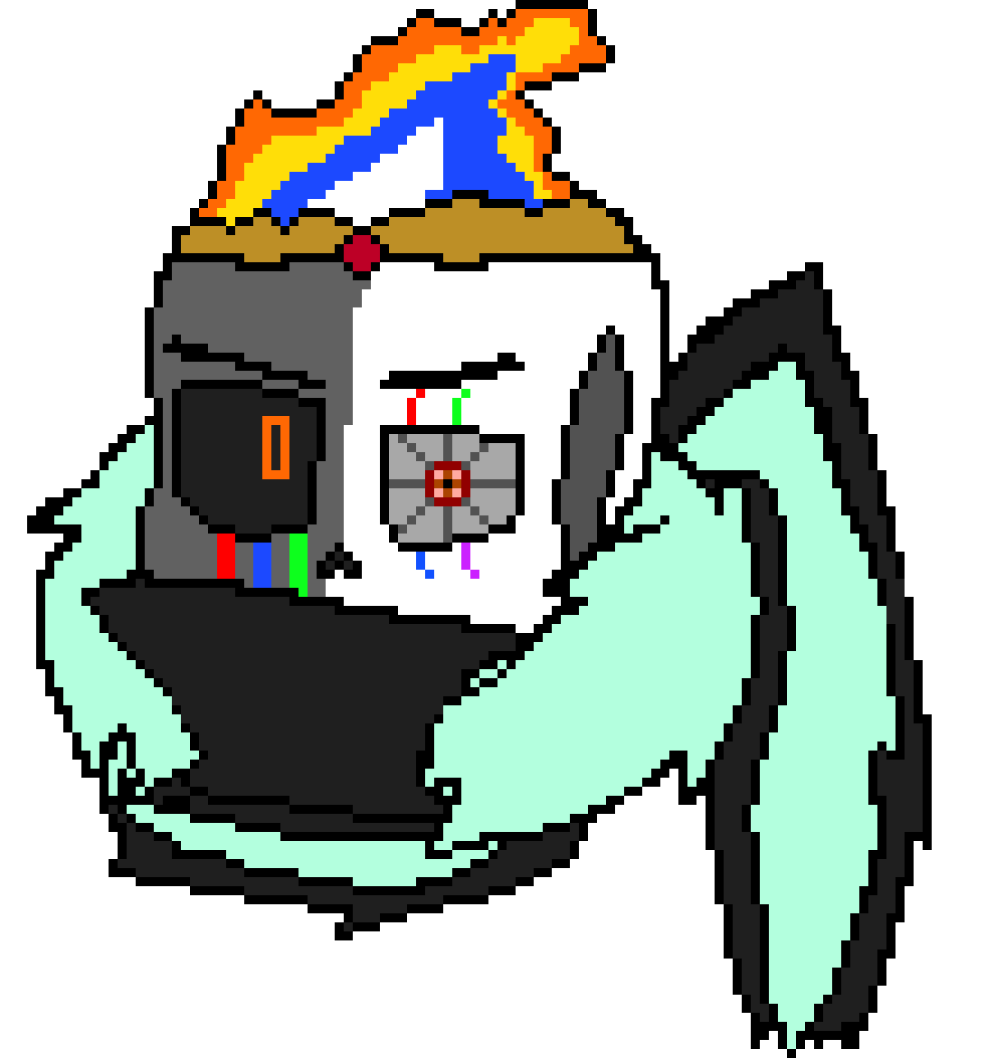 [ad3579] Flameston: and i revived part of Inverted soul and now he completed my soul