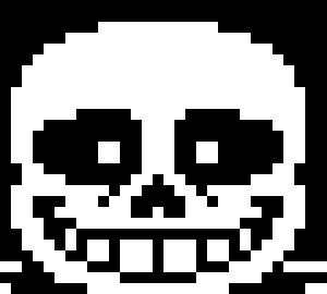 [df4002] What character?