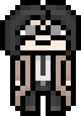 [a89e58] arsenepixel